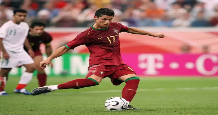 掘金直播_全球掘金直播赛事直播_高清掘金直播频道直播-24直播